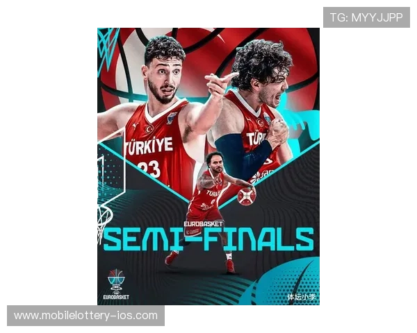 字母哥与恩比德领衔新球队打造超级阵容携手冲击总冠军梦想