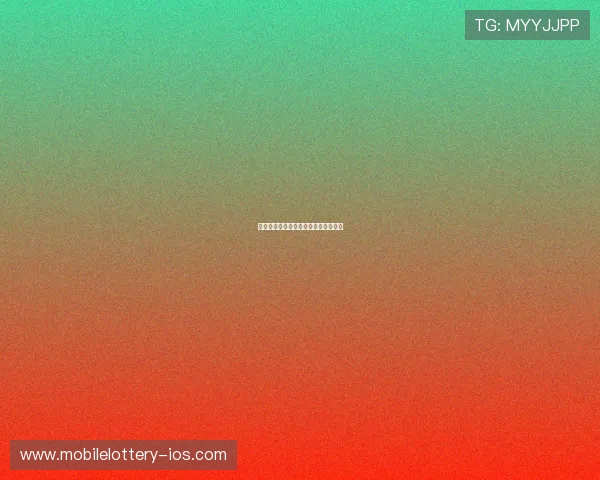 尤伯杯完整赛程安排及各阶段对阵一览