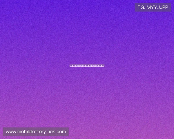 巴西浩克：突破极限的力量与激情在绿茵场的完美展现