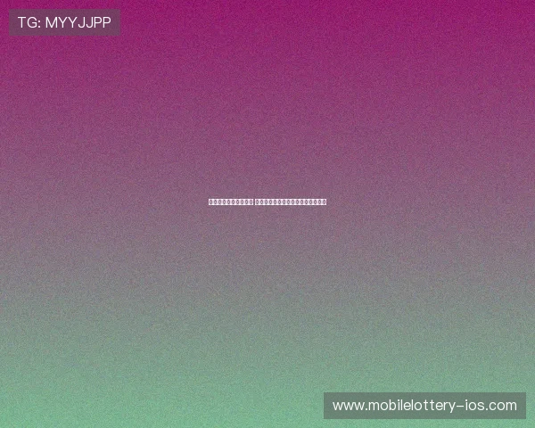 广州恒大最新赛程公布 强敌环伺全力争胜备战冲击联赛冠军